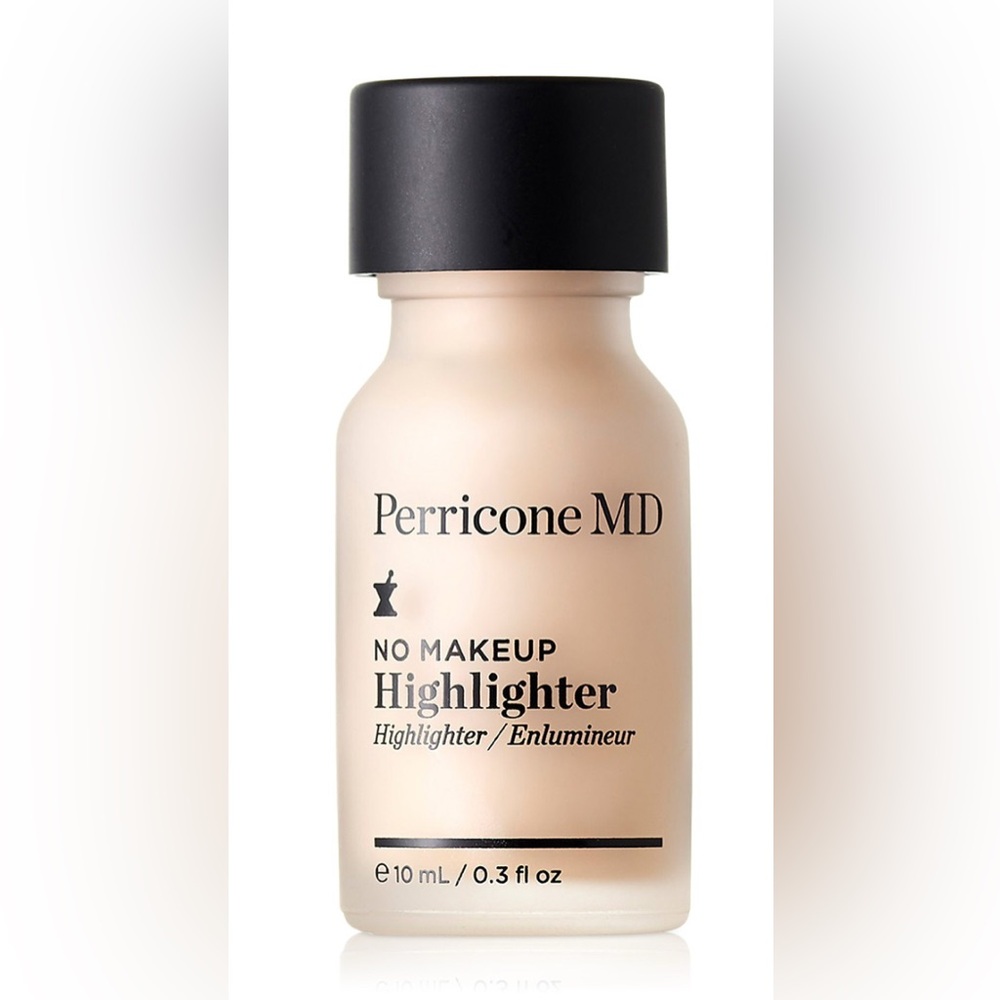 Perricone MD No Makeup Highlighter - NEW